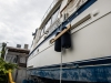BOAT-1746