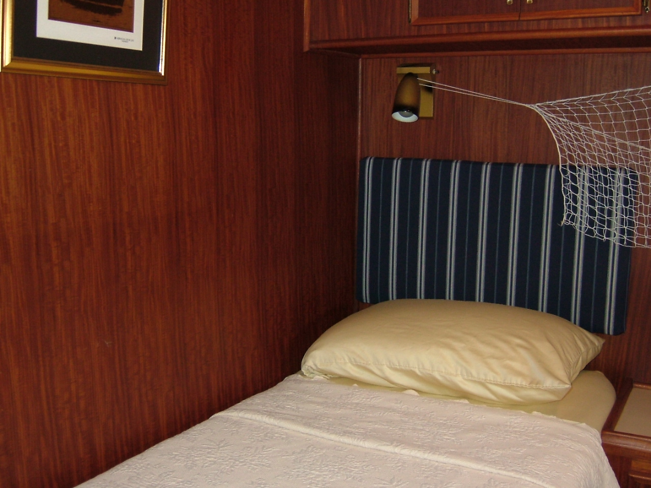 second-guest-stateroom-1