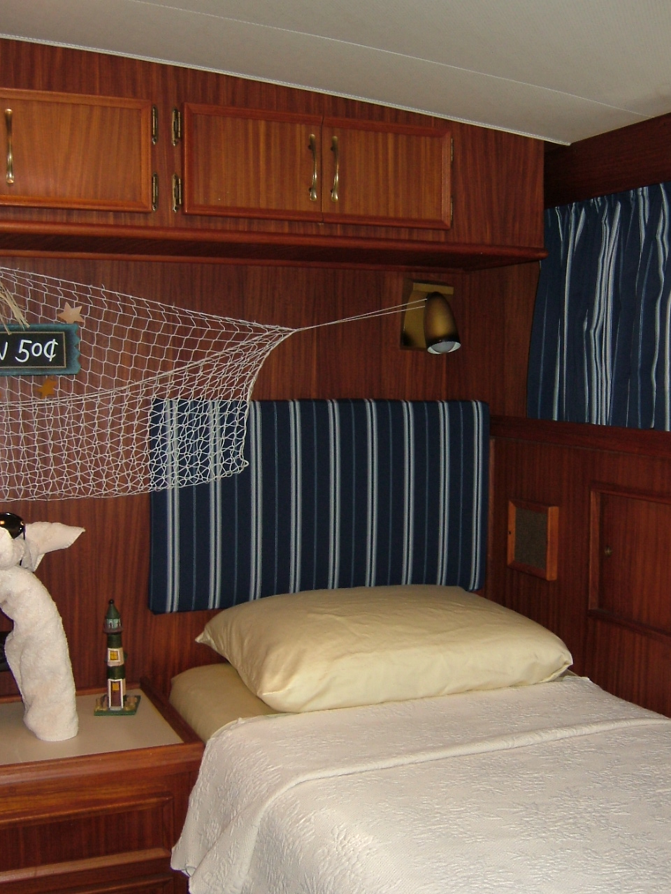 second-guest-stateroom-3
