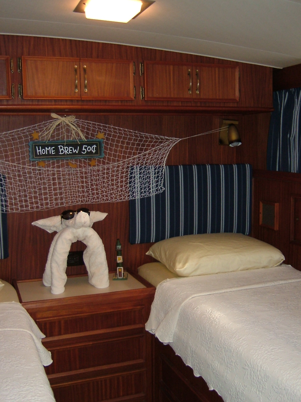 second-guest-stateroom-5