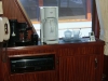 coffee-station