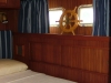 second-guest-stateroom-4