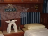 second-guest-stateroom-5