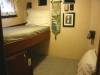 third-guest-stateroom-1
